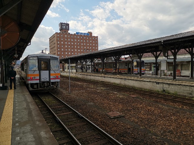 f:id:sMasa:20190331174243j:image f:id:sMasa:20190331174243j:image