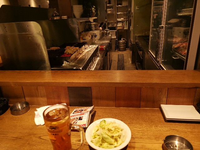 f:id:sMasa:20190402010412j:image