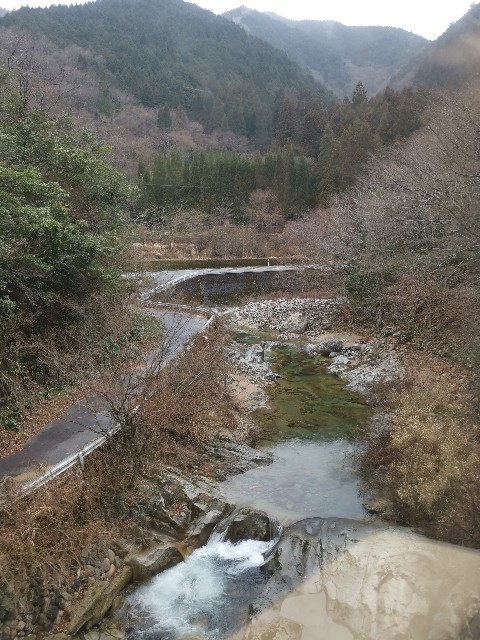 f:id:sMasa:20190402202736j:image