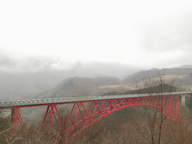 f:id:sMasa:20190402205046j:image