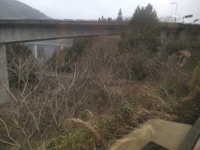 f:id:sMasa:20190402205224j:image