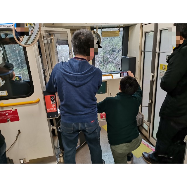 f:id:sMasa:20190402210107j:image