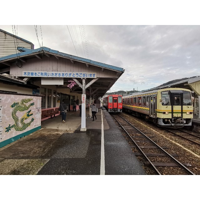 f:id:sMasa:20190403001002j:image