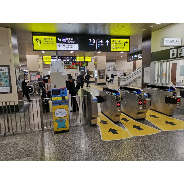 f:id:sMasa:20190409123109j:image f:id:sMasa:20190409123109j:image