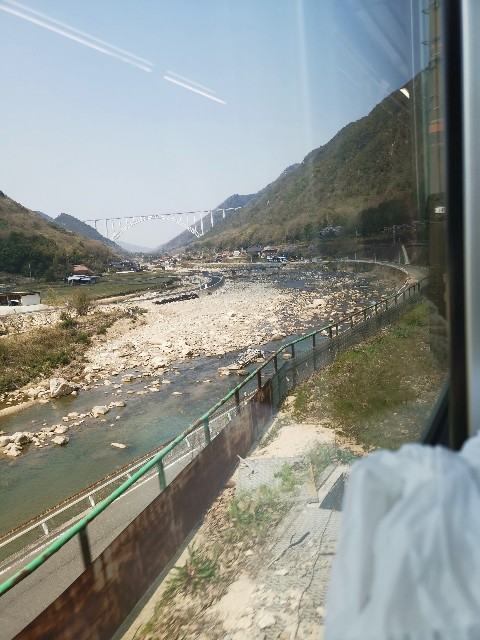 f:id:sMasa:20190409224256j:image