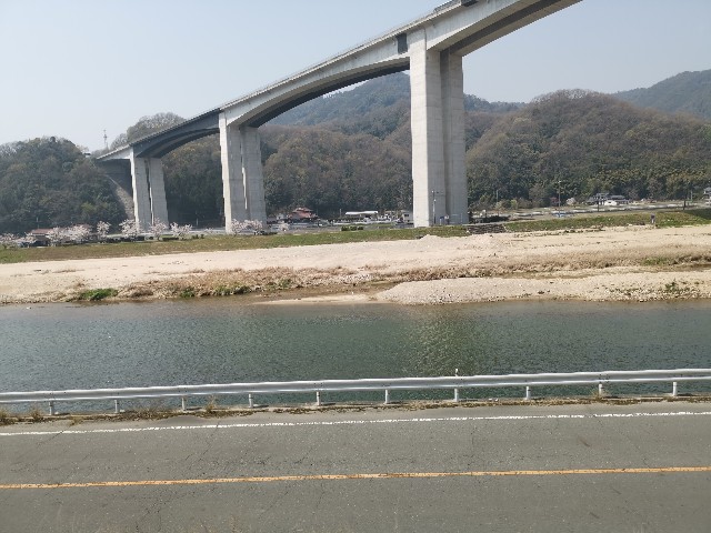 f:id:sMasa:20190409224508j:image