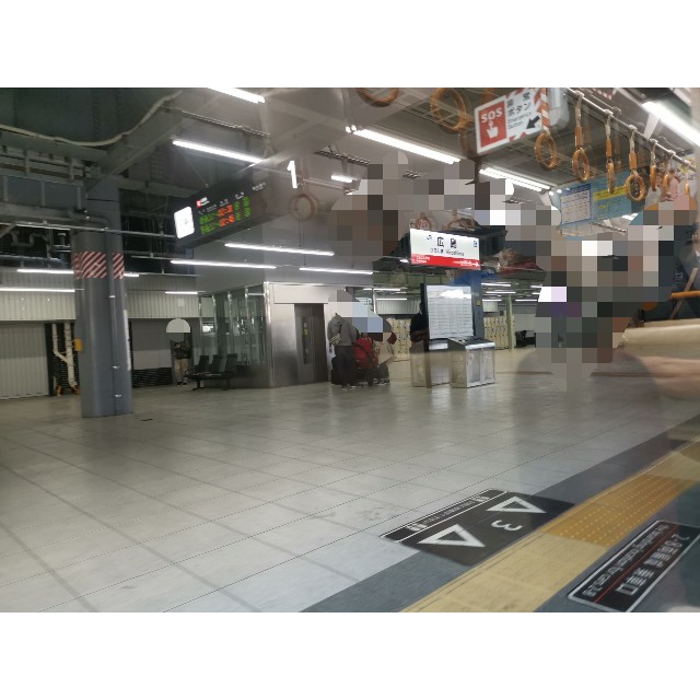 f:id:sMasa:20190409231032j:image