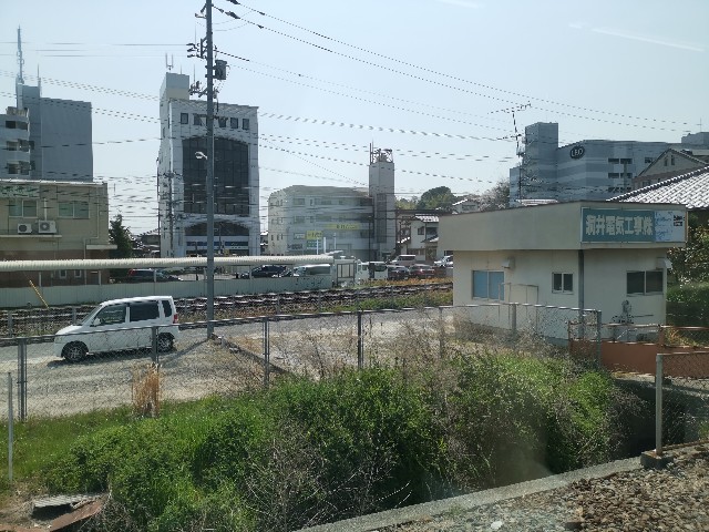 f:id:sMasa:20190409231411j:image