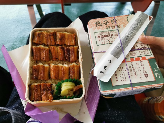 f:id:sMasa:20190410133850j:image