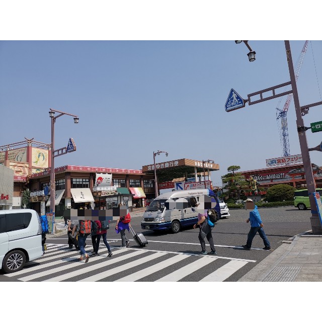 f:id:sMasa:20190410134340j:image