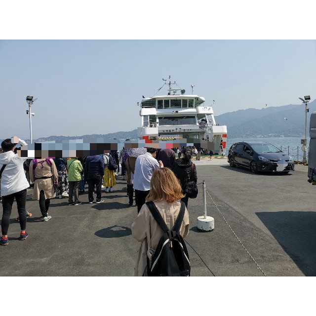 f:id:sMasa:20190410134601j:image