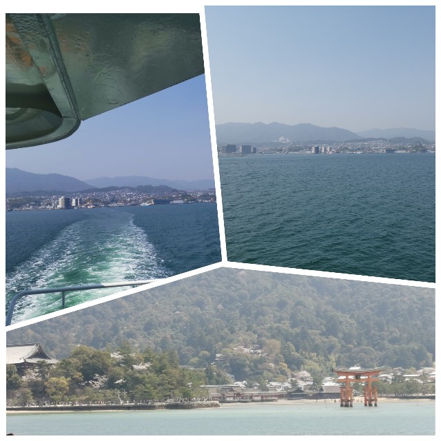 f:id:sMasa:20190410181004j:image