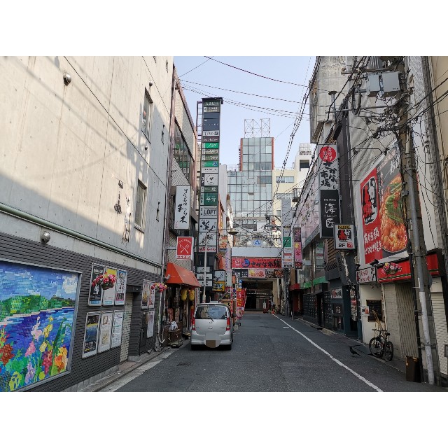 f:id:sMasa:20190421223935j:image