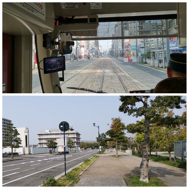 f:id:sMasa:20190422022150j:image