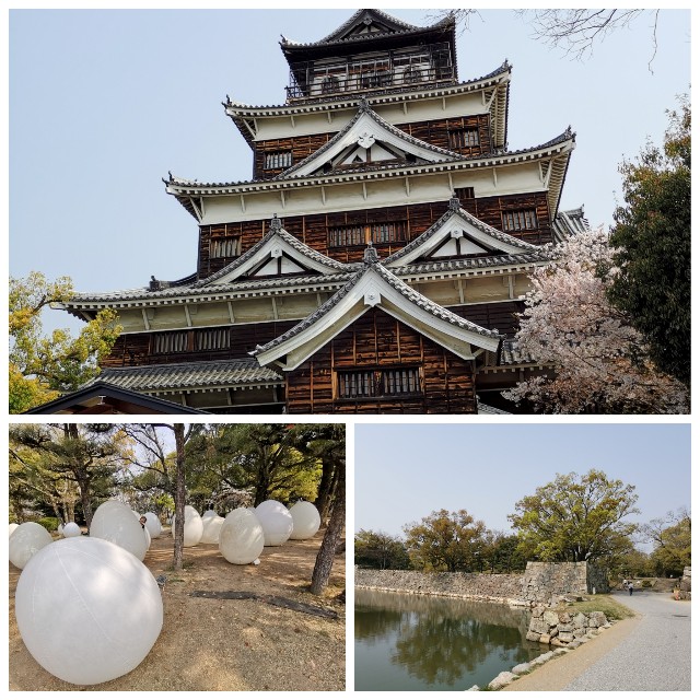 f:id:sMasa:20190422022446j:image