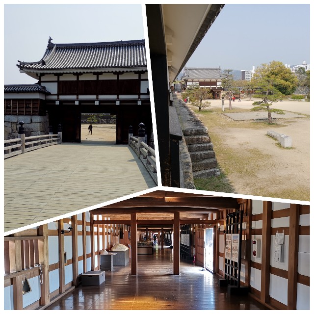 f:id:sMasa:20190422022535j:image