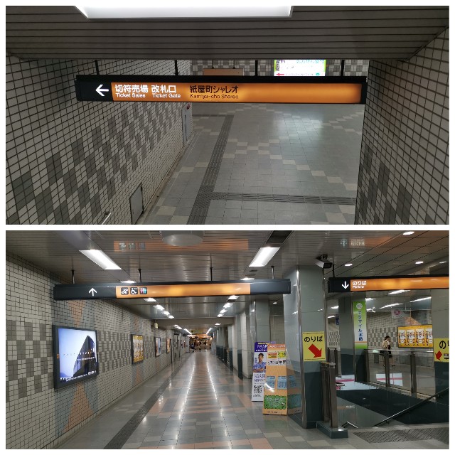 f:id:sMasa:20190422022958j:image