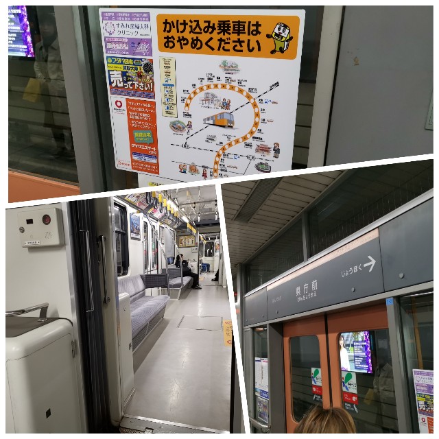 f:id:sMasa:20190422023007j:image