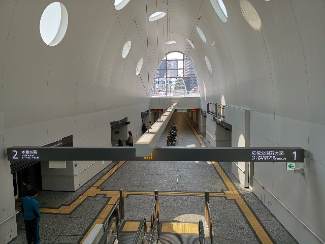 f:id:sMasa:20190422023119j:image