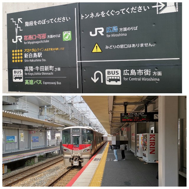 f:id:sMasa:20190422023338j:image