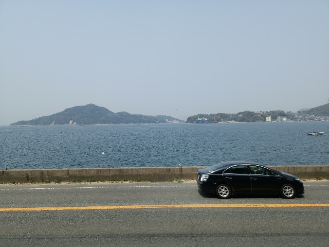 f:id:sMasa:20190424121703j:image