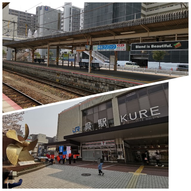 f:id:sMasa:20190424122026j:image