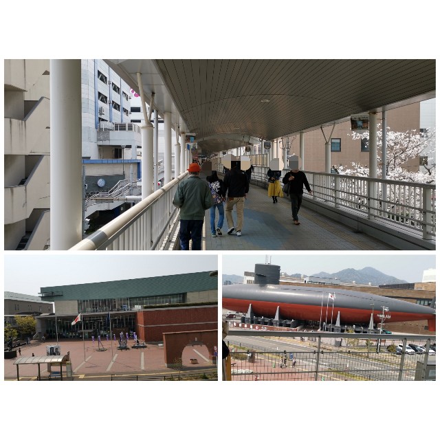f:id:sMasa:20190424175716j:image