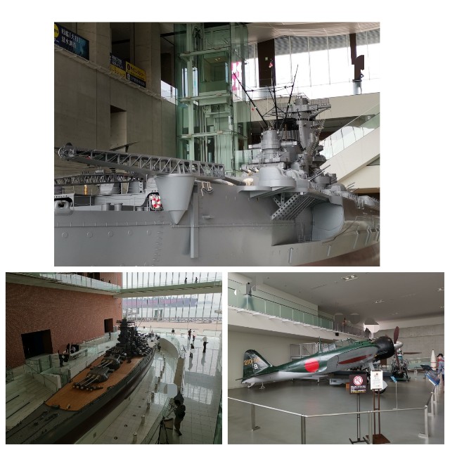 f:id:sMasa:20190424180012j:image