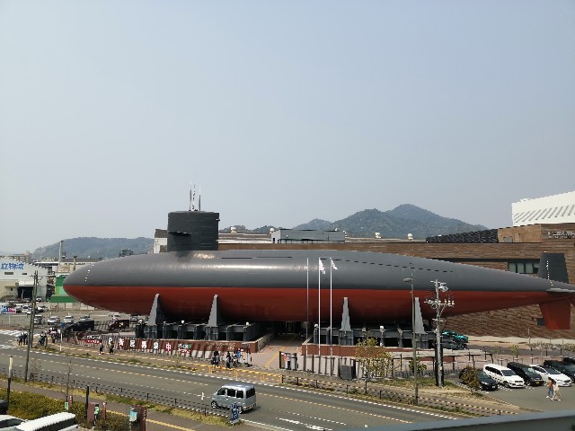 f:id:sMasa:20190424235319j:image