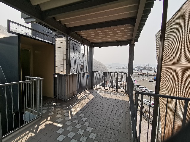 f:id:sMasa:20190424235718j:image