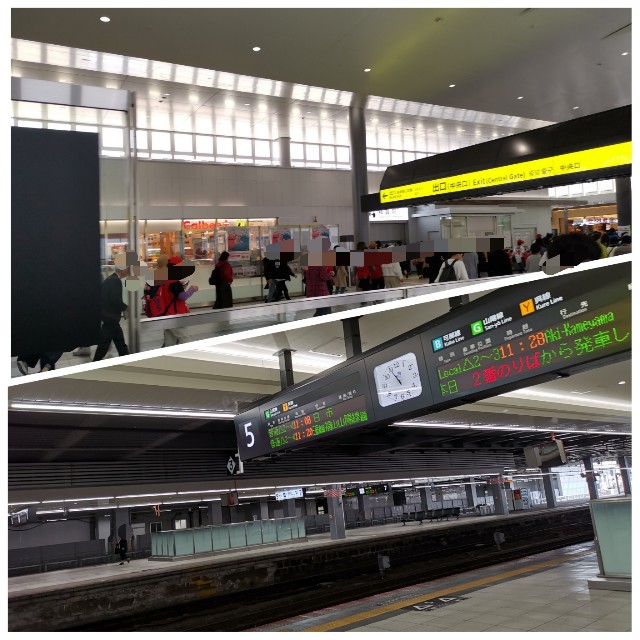 f:id:sMasa:20190425134924j:image