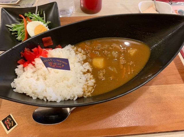 f:id:sMasa:20190425201307j:image
