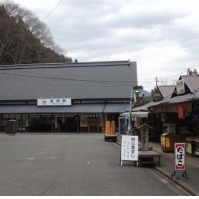 f:id:sMasa:20190428012049j:image