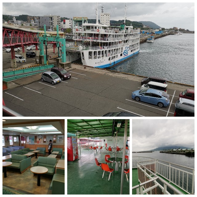 f:id:sMasa:20190624231105j:image