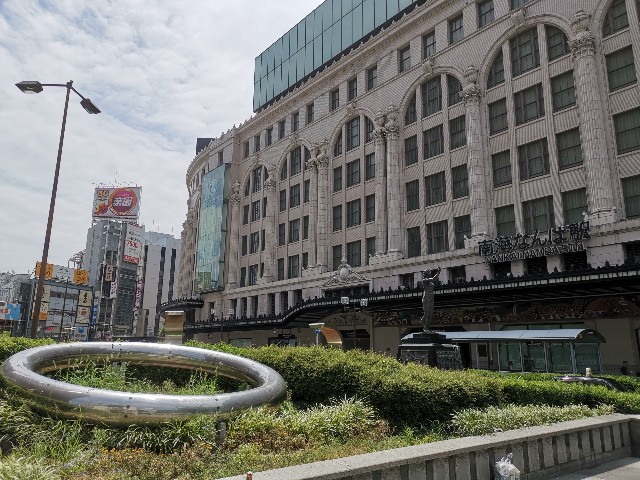 f:id:sMasa:20190629201202j:image f:id:sMasa:20190629201202j:image