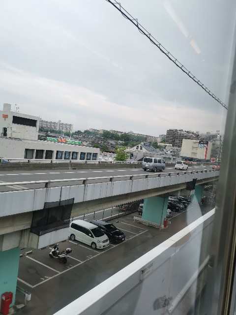 f:id:sMasa:20190630164251j:image f:id:sMasa:20190630164251j:image