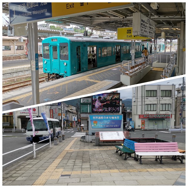 f:id:sMasa:20190704161609j:image f:id:sMasa:20190704161609j:image