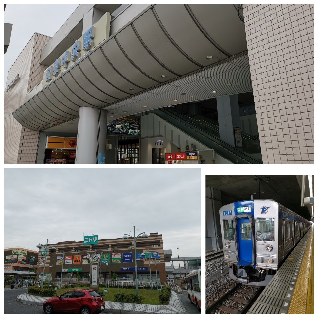 f:id:sMasa:20190704162419j:image f:id:sMasa:20190704162419j:image