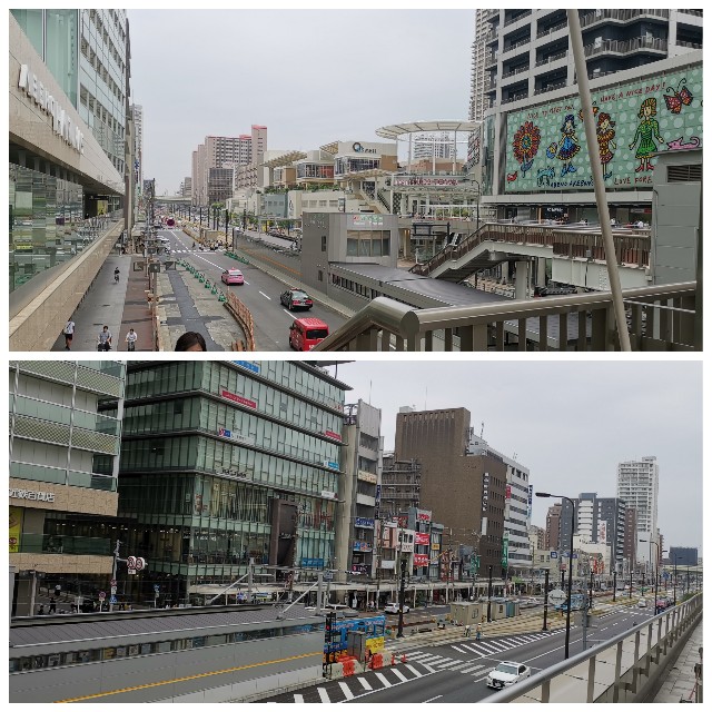 f:id:sMasa:20190705235936j:image f:id:sMasa:20190705235936j:image