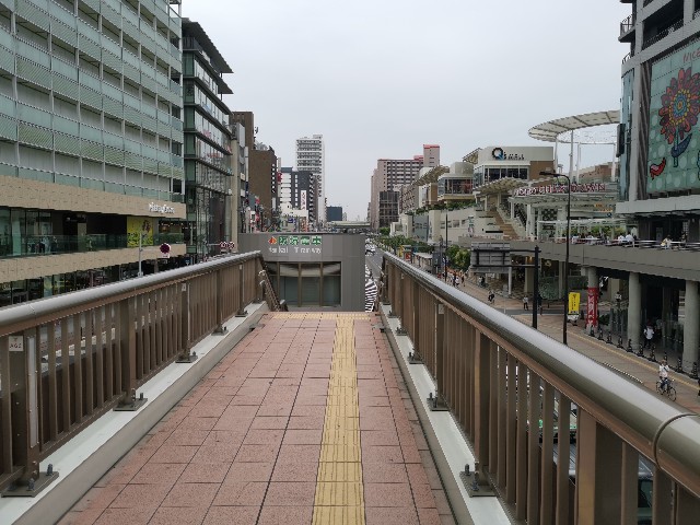 f:id:sMasa:20190706000017j:image f:id:sMasa:20190706000017j:image