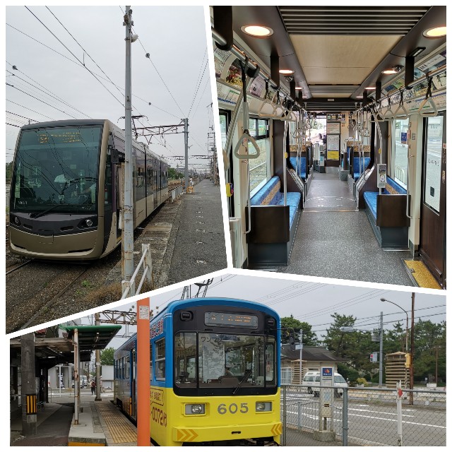 f:id:sMasa:20190706000528j:image f:id:sMasa:20190706000528j:image