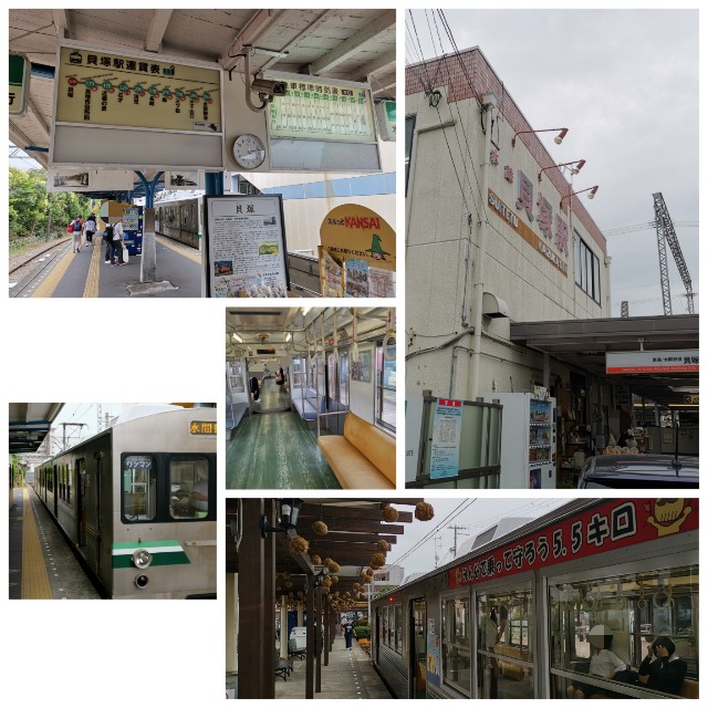 f:id:sMasa:20190709225936j:image f:id:sMasa:20190709225936j:image