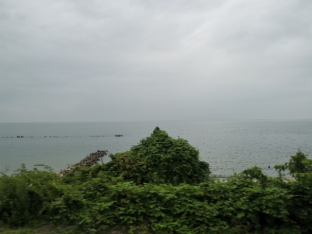 f:id:sMasa:20190710195722j:image f:id:sMasa:20190710195722j:image