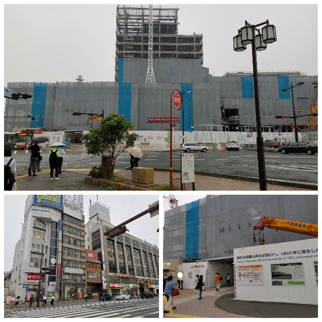 f:id:sMasa:20190710195926j:image f:id:sMasa:20190710195926j:image