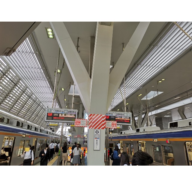 f:id:sMasa:20190711014518j:image f:id:sMasa:20190711014518j:image