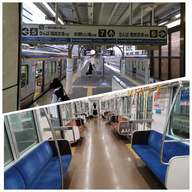 f:id:sMasa:20190711222923j:image f:id:sMasa:20190711222923j:image