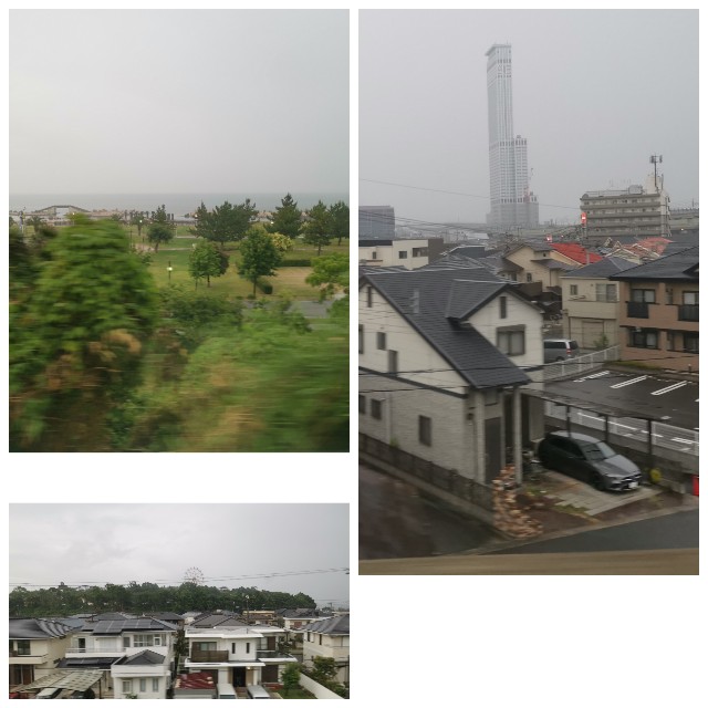 f:id:sMasa:20190711223310j:image f:id:sMasa:20190711223310j:image