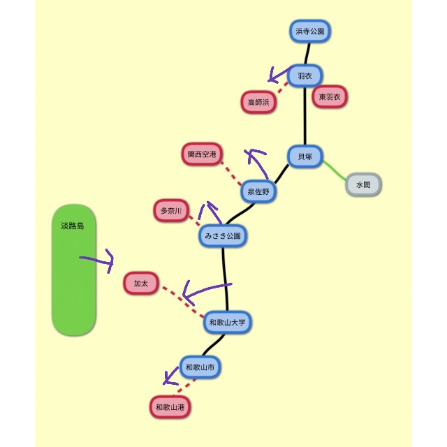 f:id:sMasa:20190711225721j:image f:id:sMasa:20190711225721j:image