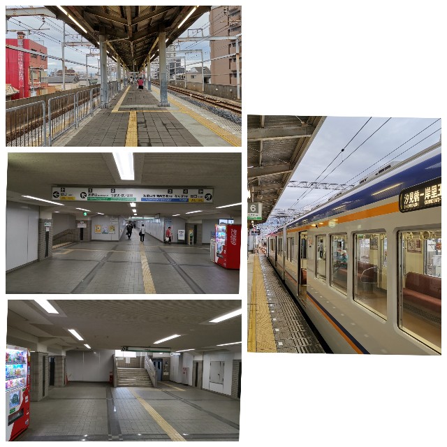 f:id:sMasa:20190711230601j:image f:id:sMasa:20190711230601j:image