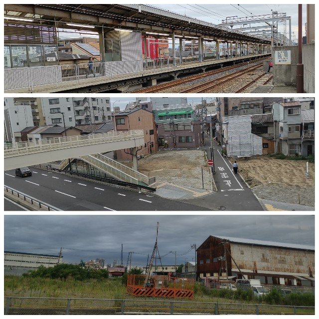 f:id:sMasa:20190711231234j:image f:id:sMasa:20190711231234j:image